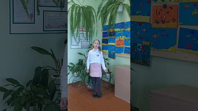 ромашко смотреть онлайн