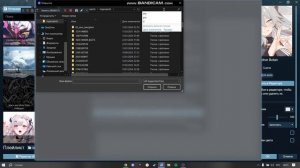 как добавить видео обои в wallpaper Engine ГАЙД ТУТ