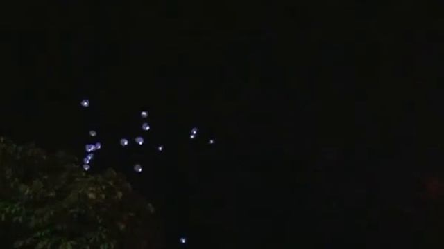 Светящиеся воздушные шары.swf