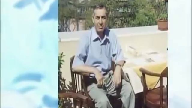 Магия с Иллюзиями и Обманами