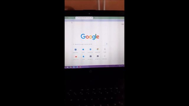 EDUCAPLAY смотреть онлайн