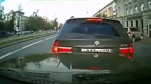 Автоподставы (подборка #8)