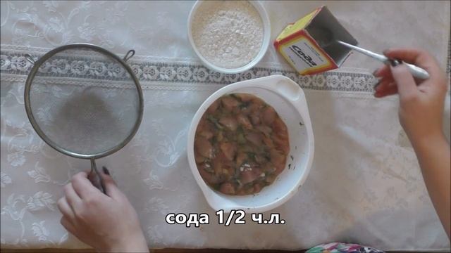 Рецепты,онлайн,куриные оладьи смотреть онлайн