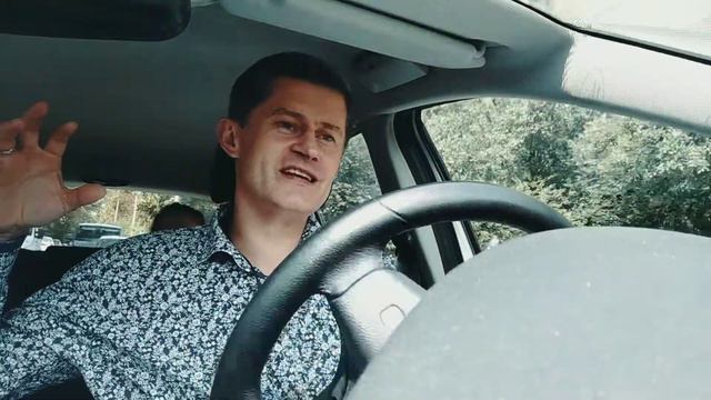 Действуй / Хватит думать смотреть онлайн