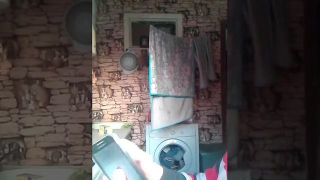 Мои находки за сентябрь и ноябрь смотреть онлайн