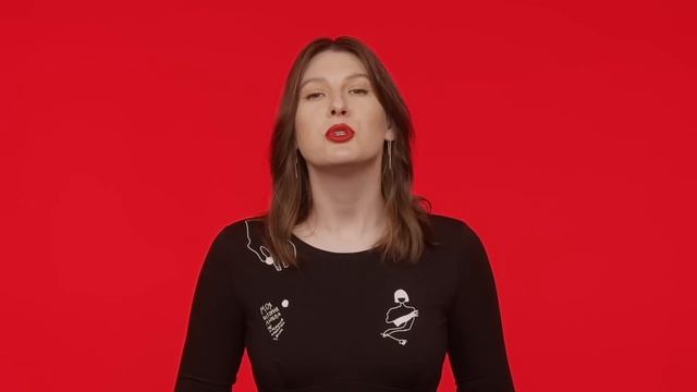 7 клише «сканди», с которыми пора прощаться | Современный скандинавский интерьер