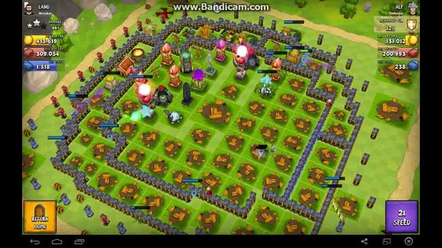 Greed for Glory Dream Team vs Notorious 3/4 смотреть онлайн
