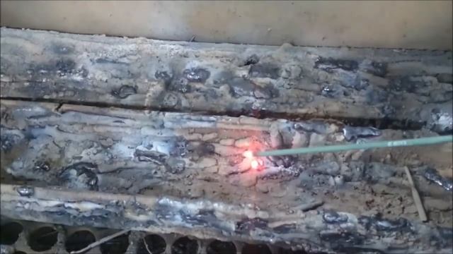 Ремонт ?Fubag in 203 в сервисном центре Зона-Сварки.РФ | ? Ремонт сварочных аппаратов смотреть онлайн