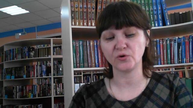 «Зелёное золото». Статья А. М. Никитина в районной газете «Большевистский путь» смотреть онлайн