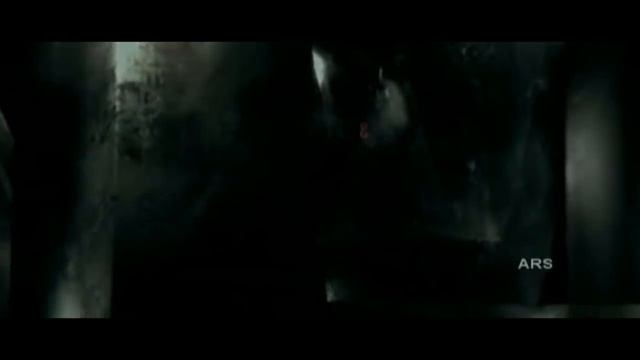 Terminator 4 Theme Salvation смотреть онлайн
