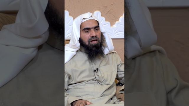 Можно ли увидеть ангелов? - Шейх Халид Аль-Фулейдж смотреть онлайн