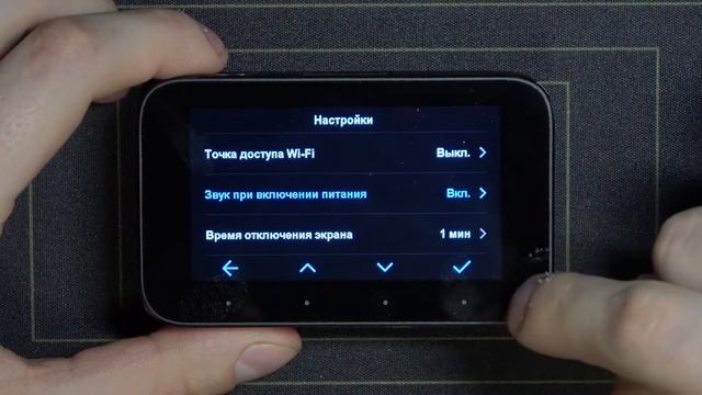 Как выключить звук затвора камеры Mi Dash Cam 1S смотреть онлайн