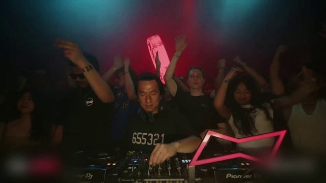 Джеки хорош смотреть онлайн