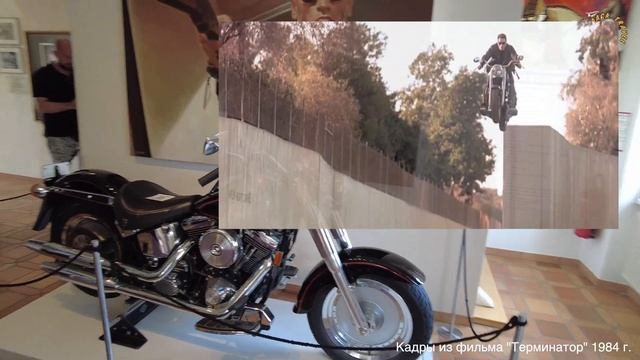 Большое путешествие на Октоберфест (Oktoberfest 2023)