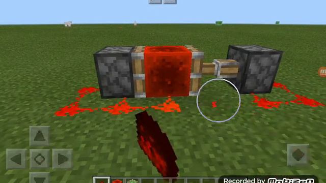 Я ИЗОБРЕЛ БЕСКОНЕЧНЫЙ ДВИГАТЕЛЬ!!!! смотреть онлайн