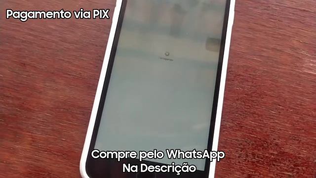 Como Comprar Gift Card de Iphone App Store Online Pelo Celular - PIX смотреть онлайн