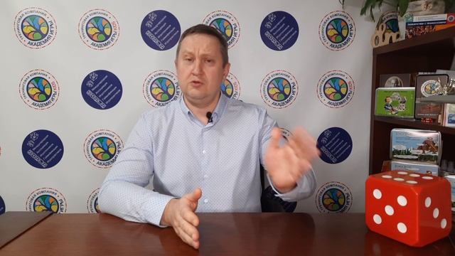 Как помочь детям лучше учиться? смотреть онлайн