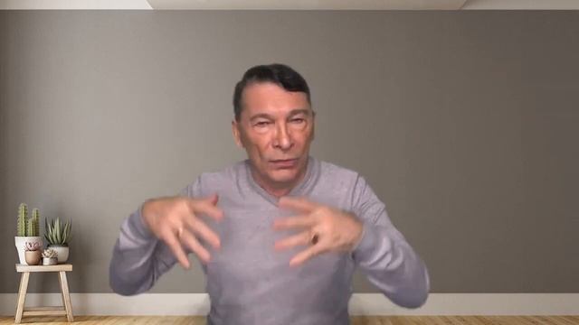 Духовные люди всегда помогают другим / Время обновления смотреть онлайн