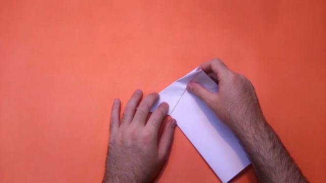 how to make a special paper airplane easy to make , paper plane смотреть онлайн