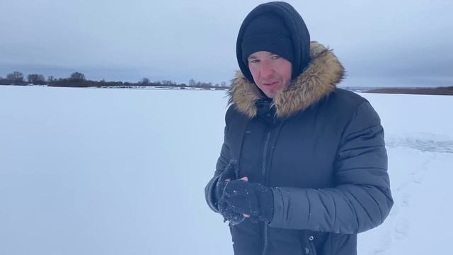 Рыболовные Секреты