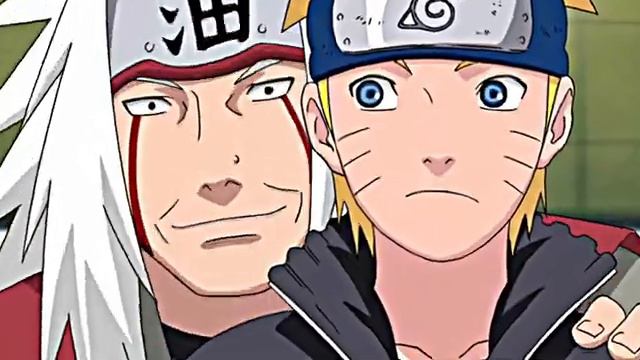 𝑴𝑶𝑪𝑲𝑰𝑵𝑮𝑩𝑰𝑹𝑫 ( Naruto Edit )