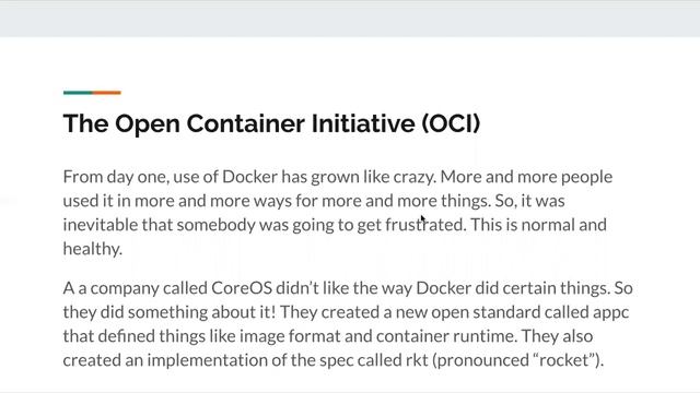 Class 07 (#LEARN Linux, Dockers, Kubernetes) | Adil Altaf | смотреть онлайн
