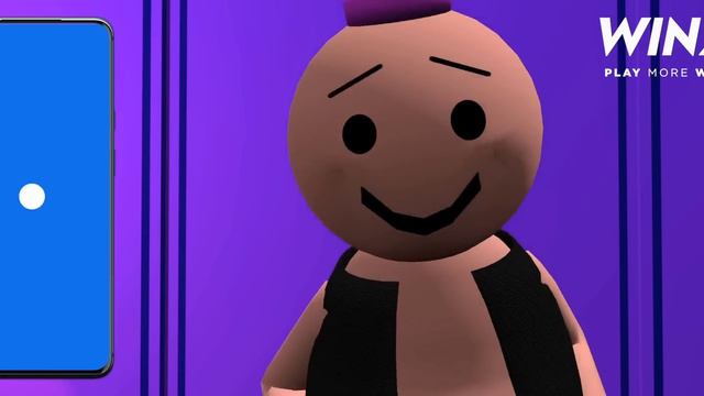 MAKE JOKE OF ||MJO|| - GOLU MOLU || ft. NAME REVEAL смотреть онлайн