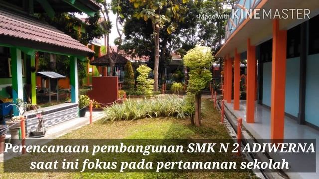 PELAYANAN PUBLIK GURU KRIYA KREATIF BATIK DAN TEKSTIL KKBT смотреть онлайн