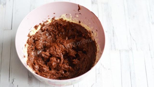 Рецепты от шеф-повара