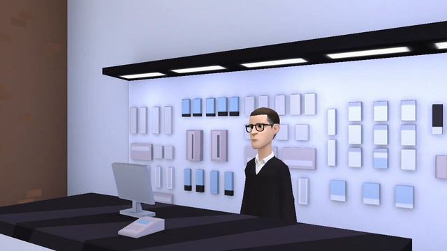 بداية الشذوذ الجنسي/الملائكة الضيوف لسيدنا لوط/بداية الغش الاقتصادي والتجاري/النبي لوط والنبي شعيب смотреть онлайн