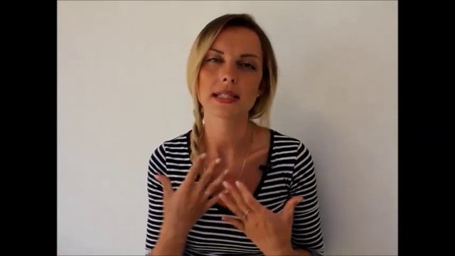 Секреты силы и красоты