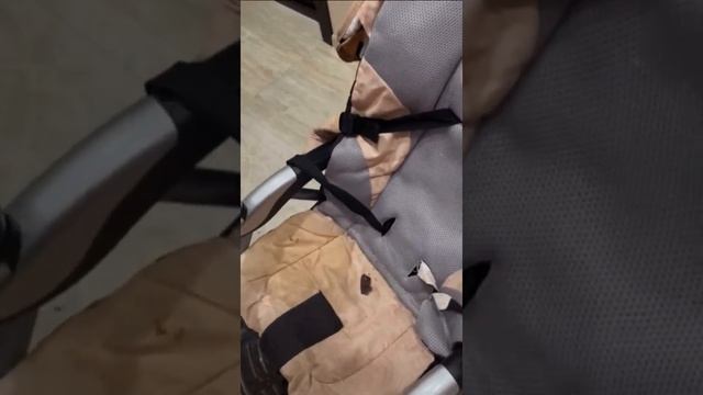 16 июля 2022 г. смотреть онлайн