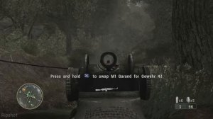 Call of Duty 3: Walkthrough Full Game 2006