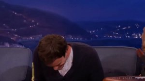 Пародия на Арнольда Шварценеггера  с заменой лица (Бил Хейдер)