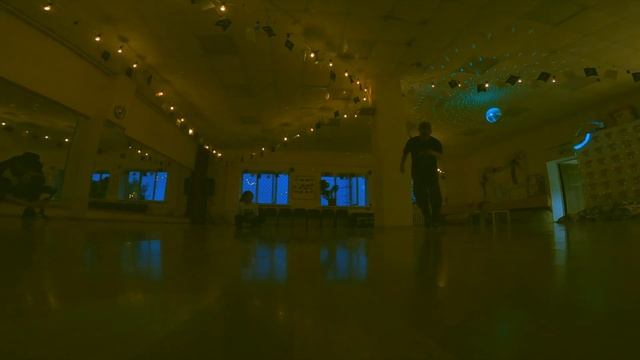 Bboy 2-10 Отпуск в Смоленске | #bboylifestyle смотреть онлайн