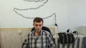 45 занятие: «Взаимодействие объединения и разъединения как целого» 2020.09.13.