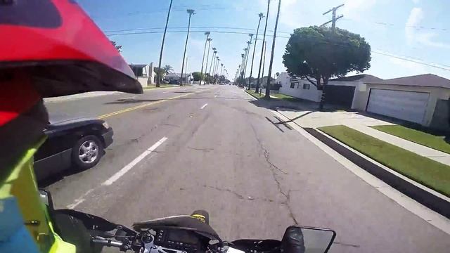 How Many Blocks You Got? смотреть онлайн