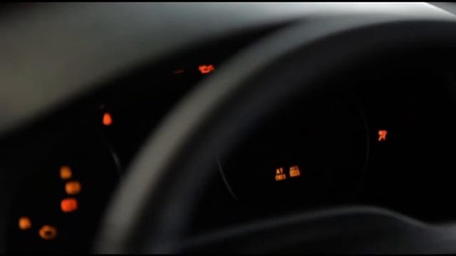 Infiniti G25 2011 commercial (korea) смотреть онлайн