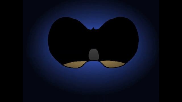 Five Nights at Sonic's 2 Longplay (Nights 1-6) смотреть онлайн