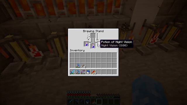 MineToFriends (№1) Изменения..(ИХ МНОГО!) смотреть онлайн