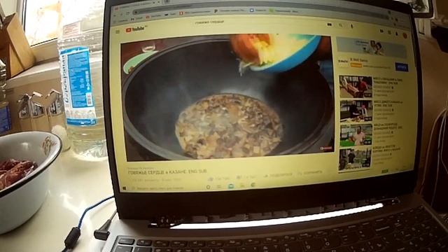 Приключенческие Фильмы