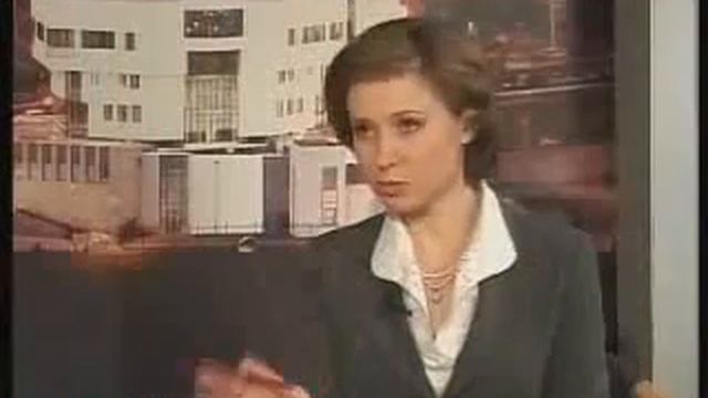 Пикап РМЭС Чебоксары смотреть онлайн