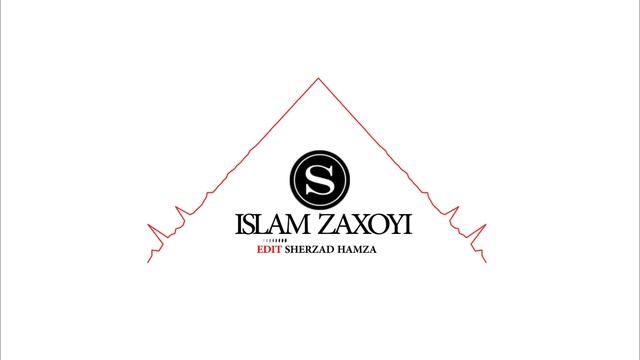 Islam Zaxoyi 2016 Haval смотреть онлайн