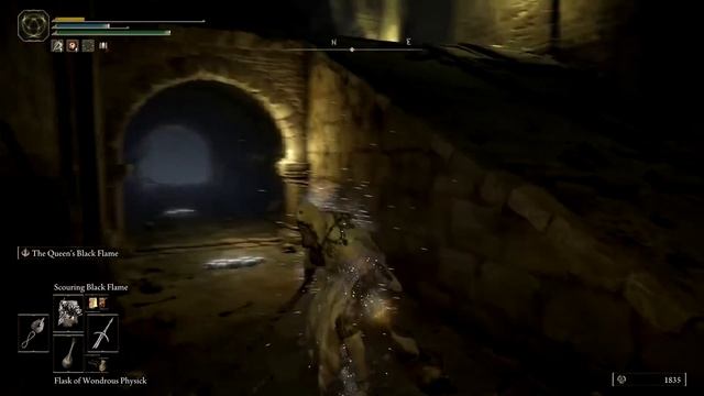 Elden Ring: Auriza Hero's Grave Complete Guide (All Secrets and Hidden Items) смотреть онлайн