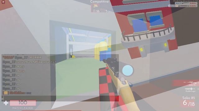How to get SECRET ERROR SKIN in ARSENAL?.. смотреть онлайн