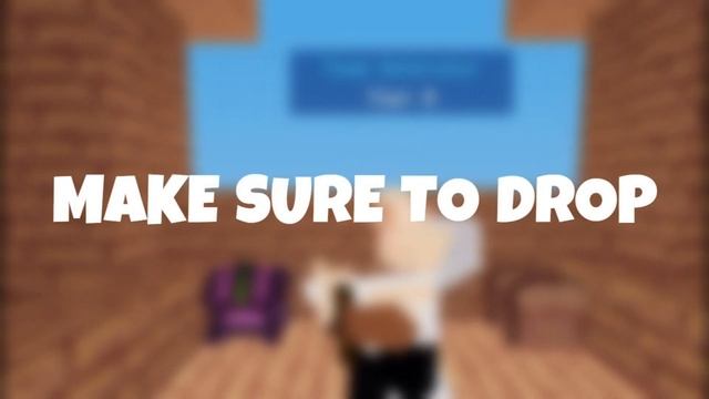 HOW To Enable Freecam In Roblox Bedwars! *EASY* смотреть онлайн