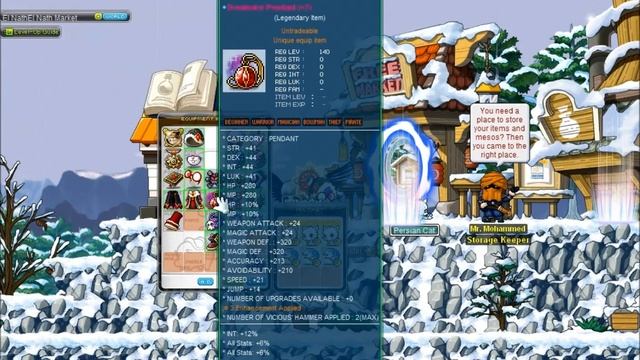 SoaringAria D/E/I Battle Mage EQ Review Updated November 2012. смотреть онлайн