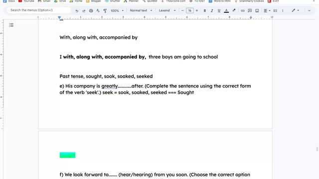 1 Lakh भन्दा बढी fail भएको English Question | Class 12 English Grammar Solution 2080 смотреть онлайн