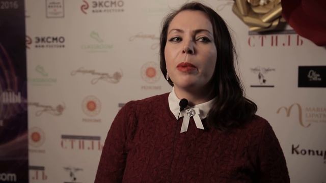 Отзыв Юлии о практике Воронка смотреть онлайн