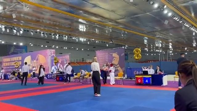 20 ноября 2022 г. смотреть онлайн